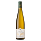 Edelzwicker Réserve particulière AOC Alsace
