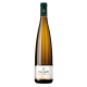 Riesling Alsace Grand Cru Sommerberg