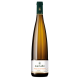 Kaefferkopf Grand Cru