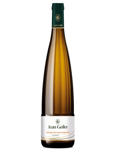Kaefferkopf Grand Cru