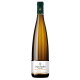 Pinot Gris Grand Cru Florimont