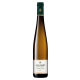 Gewurztraminer Alsace Vendanges Tardives