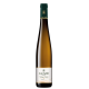 Muscat Vendanges Tardives AOC Alsace