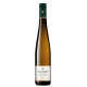 Pinot Gris Vendanges Tardives AOC Alsace
