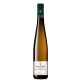 Pinot Gris Sélection de Grains Nobles AOC Alsace