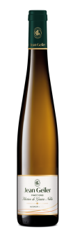 Pinot Gris Sélection de Grains Nobles AOC Alsace