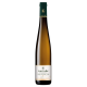 Gewurztraminer Sélection de Grains Nobles AOC Alsace