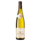 Sylvaner Signature AOC Alsace