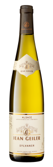 Sylvaner Signature AOC Alsace