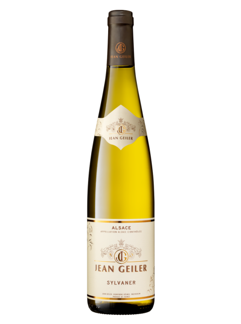 Sylvaner Signature AOC Alsace