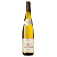 Muscat Signature AOC Alsace