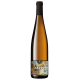 Gewurztraminer "MA" QUILLE !