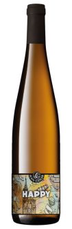 Gewurztraminer "MA" QUILLE !