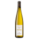 Saveurs de fêtes AOC Alsace