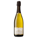 Crémant d'Alsace Brut Blanc de Blancs