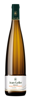 Riesling Alsace Grand Cru Florimont